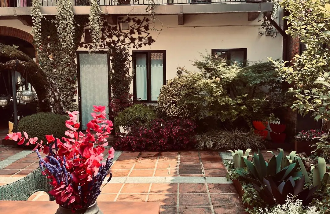 Casa La Ringhera-1