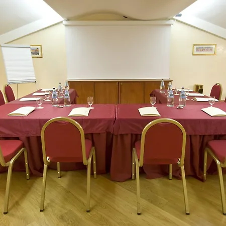 As Hotel Dei Giovi-3