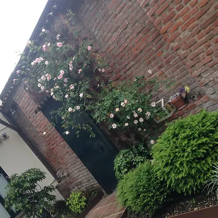 Casa La Ringhera-2